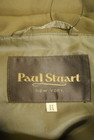 Paul Stuart（ポールスチュアート）の古着「商品番号：PR10200262」-6