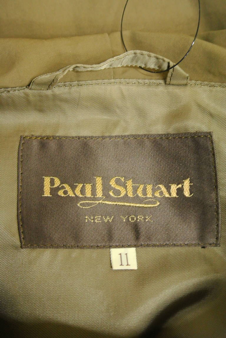 Paul Stuart（ポールスチュアート）の古着「商品番号：PR10200262」-大画像6