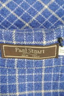 Paul Stuart（ポールスチュアート）の古着「商品番号：PR10200265」-6