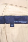 JOSEPH ABBOUD（ジョセフアブード）の古着「商品番号：PR10200267」-6