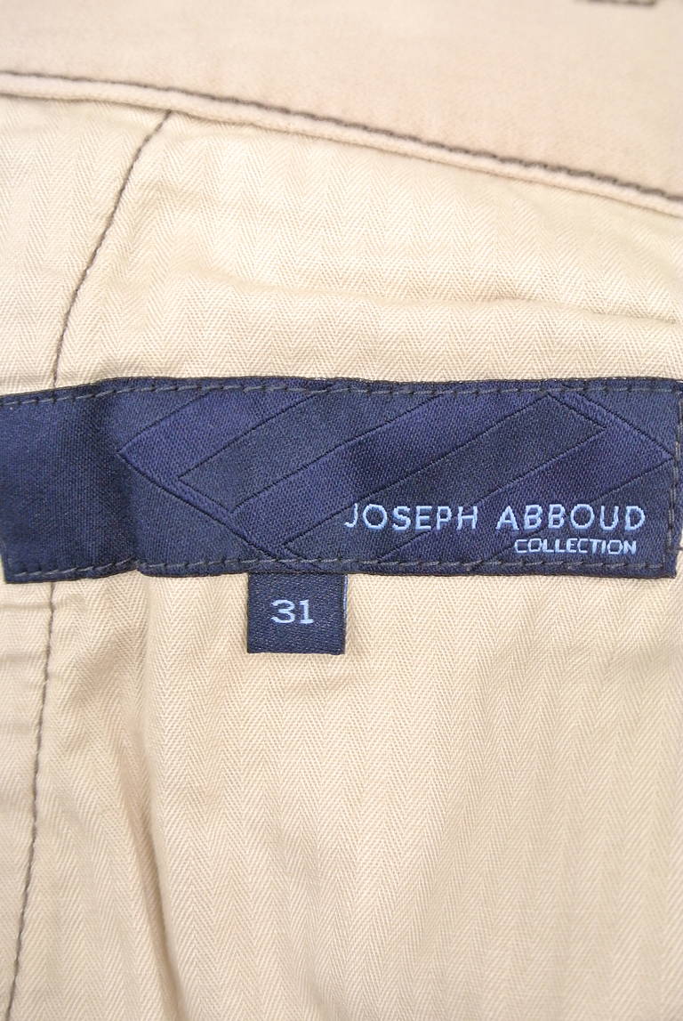 JOSEPH ABBOUD（ジョセフアブード）の古着「商品番号：PR10200267」-大画像6
