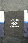 JOSEPH ABBOUD（ジョセフアブード）の古着「商品番号：PR10200269」-6