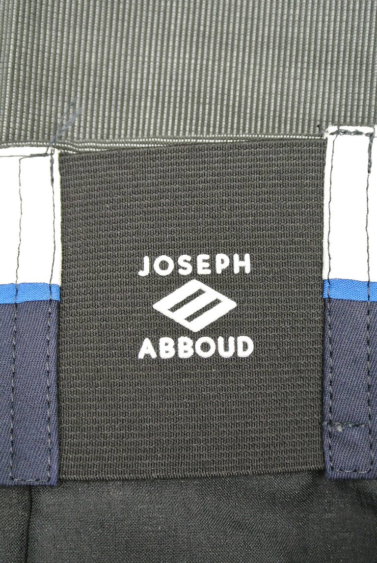 JOSEPH ABBOUD（ジョセフアブード）の古着「商品番号：PR10200269」-大画像6