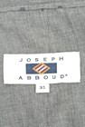 JOSEPH ABBOUD（ジョセフアブード）の古着「商品番号：PR10200270」-6