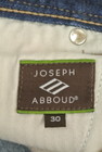 JOSEPH ABBOUD（ジョセフアブード）の古着「商品番号：PR10200272」-6