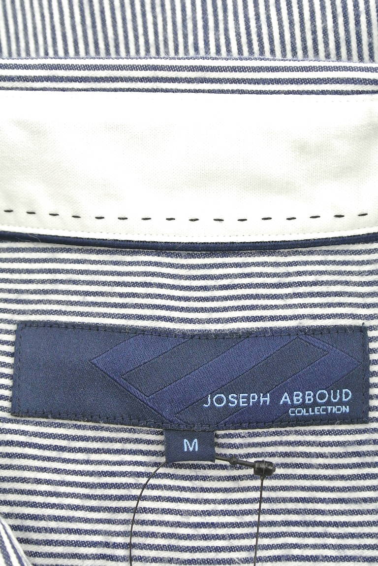 JOSEPH ABBOUD（ジョセフアブード）の古着「商品番号：PR10200274」-大画像6