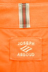 JOSEPH ABBOUD（ジョセフアブード）の古着「商品番号：PR10200276」-6