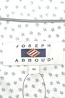 JOSEPH ABBOUD（ジョセフアブード）の古着「商品番号：PR10200278」-6