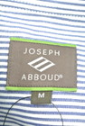 JOSEPH ABBOUD（ジョセフアブード）の古着「商品番号：PR10200279」-6