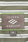 JOSEPH ABBOUD（ジョセフアブード）の古着「商品番号：PR10200280」-6