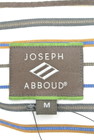 JOSEPH ABBOUD（ジョセフアブード）の古着「商品番号：PR10200281」-6