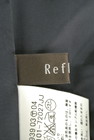 Reflect（リフレクト）の古着「商品番号：PR10200286」-6