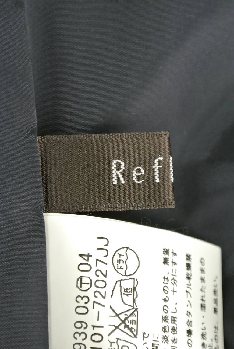 Reflect（リフレクト）の古着「商品番号：PR10200286」-大画像6