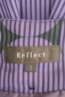 Reflect（リフレクト）の古着「商品番号：PR10200289」-6