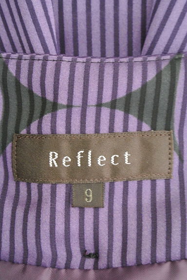 Reflect（リフレクト）の古着「（スカート）」大画像６へ