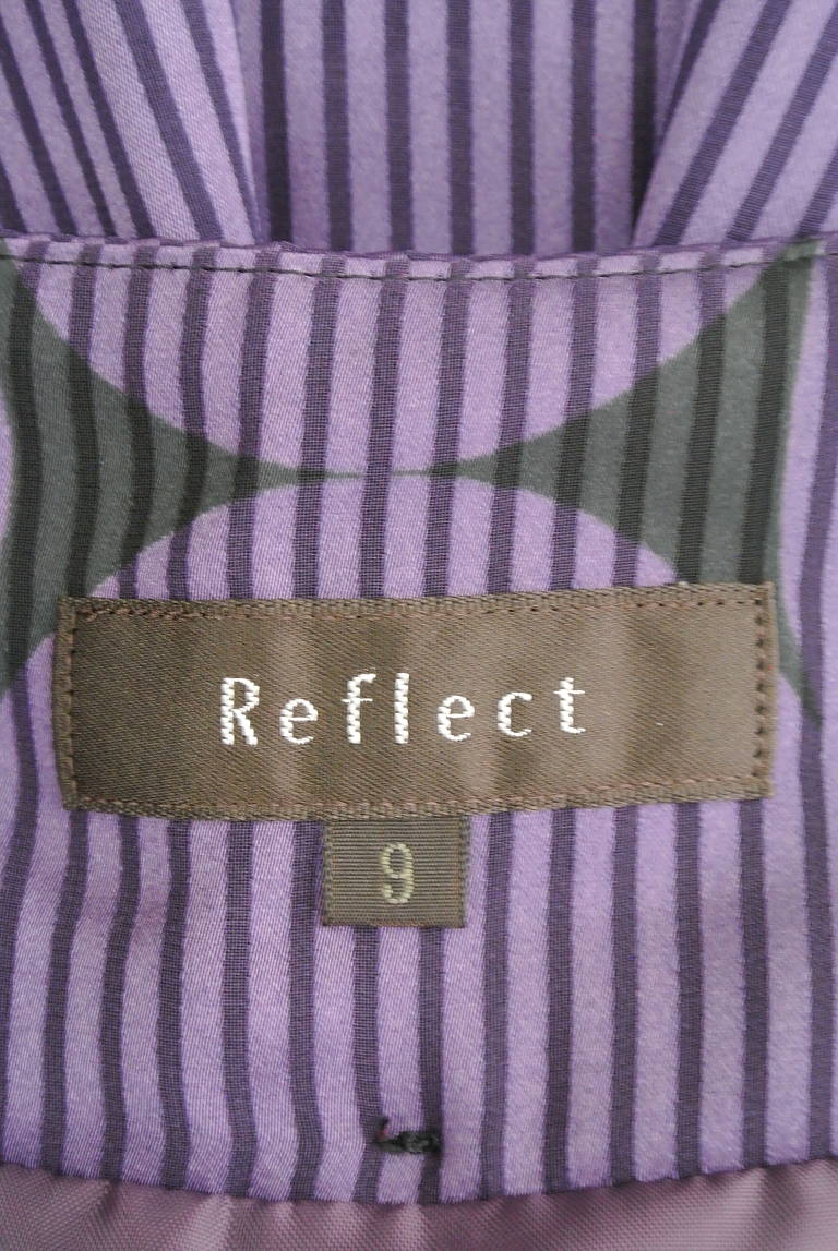 Reflect（リフレクト）の古着「商品番号：PR10200289」-大画像6