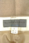 HUMAN WOMAN（ヒューマンウーマン）の古着「商品番号：PR10200290」-6