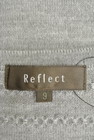 Reflect（リフレクト）の古着「商品番号：PR10200291」-6