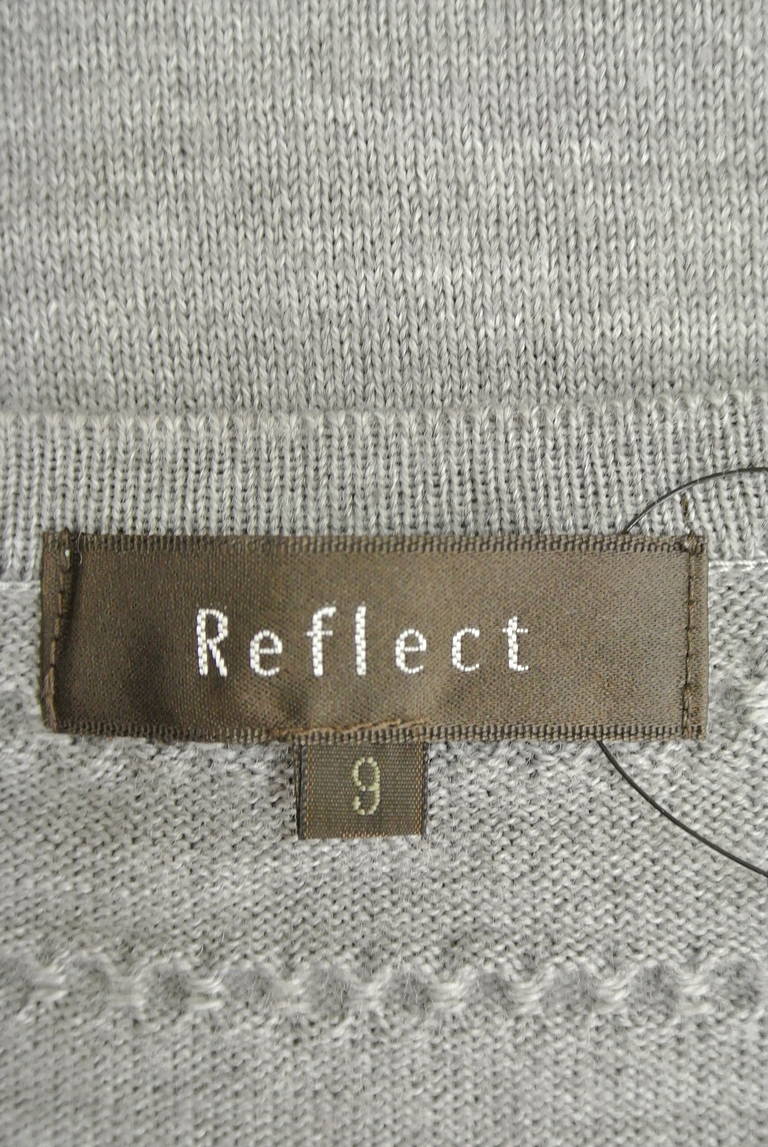 Reflect（リフレクト）の古着「商品番号：PR10200291」-大画像6