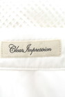CLEAR IMPRESSION（クリアインプレッション）の古着「商品番号：PR10200293」-6