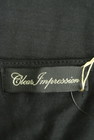 CLEAR IMPRESSION（クリアインプレッション）の古着「商品番号：PR10200300」-6