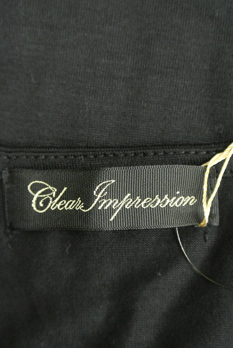 CLEAR IMPRESSION（クリアインプレッション）の古着「商品番号：PR10200300」-大画像6