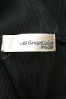 CLEAR IMPRESSION（クリアインプレッション）の古着「商品番号：PR10200302」-6