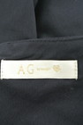 AG by aquagirl（エージーバイアクアガール）の古着「商品番号：PR10200312」-6