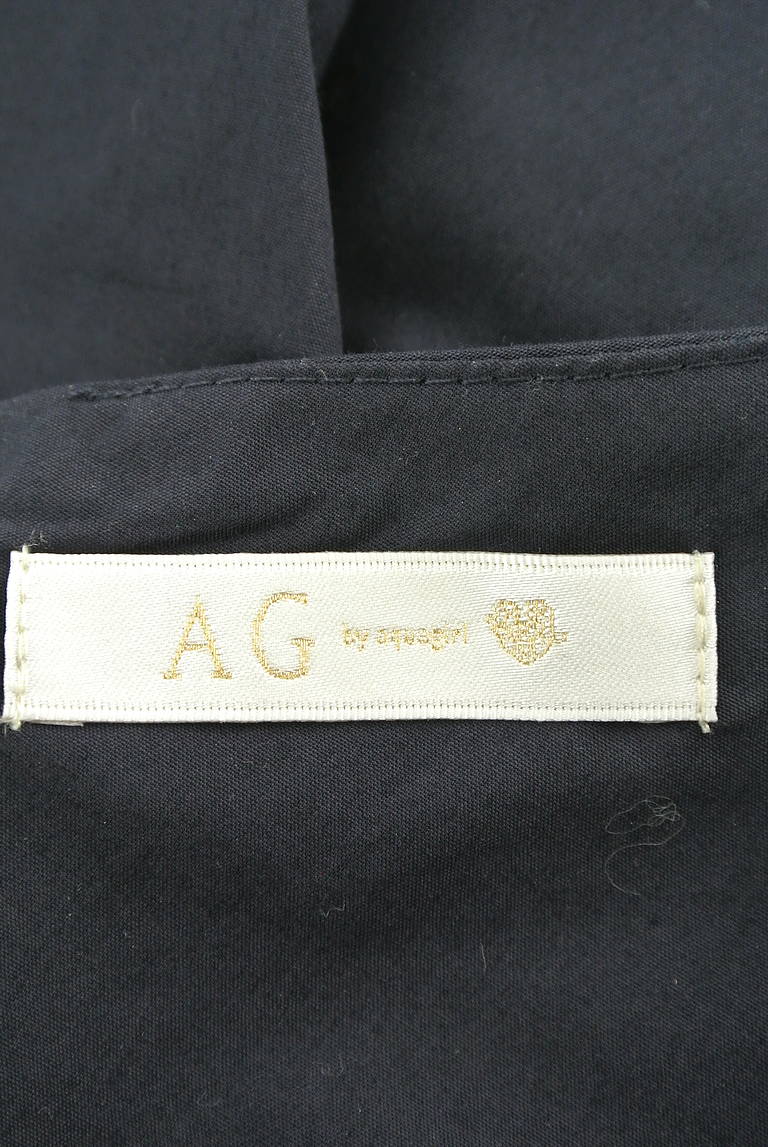 AG by aquagirl（エージーバイアクアガール）の古着「商品番号：PR10200312」-大画像6