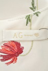 AG by aquagirl（エージーバイアクアガール）の古着「商品番号：PR10200318」-6