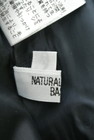 NATURAL BEAUTY BASIC（ナチュラルビューティベーシック）の古着「商品番号：PR10200320」-6