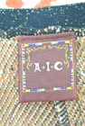 A.I.C（エーアイシー）の古着「商品番号：PR10200325」-6