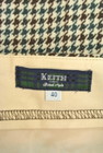 KEITH（キース）の古着「商品番号：PR10200328」-6