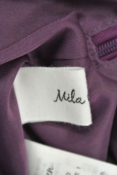 Mila Owen（ミラオーウェン）の古着「（ロングスカート・マキシスカート）」大画像６へ