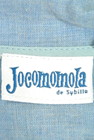 Jocomomola（ホコモモラ）の古着「商品番号：PR10200342」-6