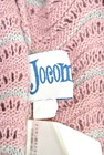 Jocomomola（ホコモモラ）の古着「商品番号：PR10200344」-6