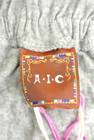 A.I.C（エーアイシー）の古着「商品番号：PR10200349」-6