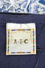 A.I.C（エーアイシー）の古着「商品番号：PR10200351」-6