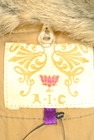 A.I.C（エーアイシー）の古着「商品番号：PR10200355」-6