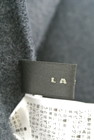 LA SUD（ラシュッド）の古着「商品番号：PR10200385」-6