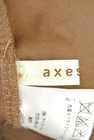 axes femme（アクシーズファム）の古着「商品番号：PR10200406」-6