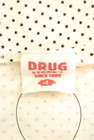 drug store's（ドラッグストアーズ）の古着「商品番号：PR10200422」-6