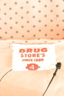 drug store's（ドラッグストアーズ）の古着「商品番号：PR10200424」-6