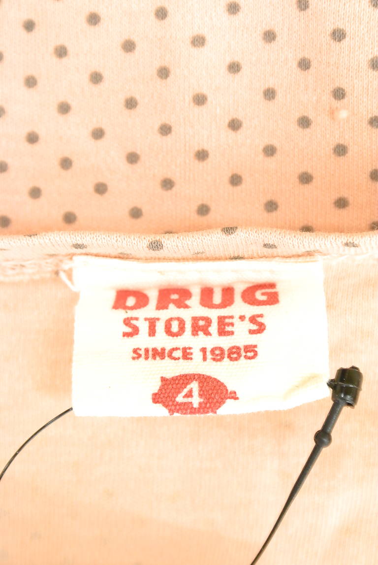 drug store's（ドラッグストアーズ）の古着「商品番号：PR10200424」-大画像6