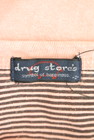 drug store's（ドラッグストアーズ）の古着「商品番号：PR10200425」-6