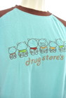 drug store's（ドラッグストアーズ）の古着「商品番号：PR10200428」-4