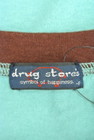 drug store's（ドラッグストアーズ）の古着「商品番号：PR10200428」-6