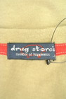 drug store's（ドラッグストアーズ）の古着「商品番号：PR10200429」-6
