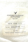 AMERICAN EAGLE OUTFITTERS（アメリカンイーグルアウトフィッターズ）の古着「商品番号：PR10200458」-6