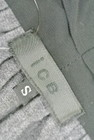 iCB（アイシービー）の古着「商品番号：PR10200471」-6
